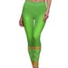 see more listings in the Leggings section