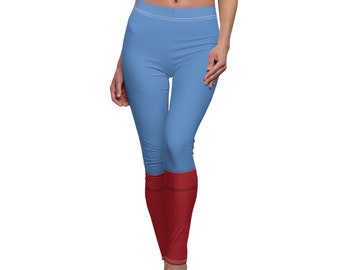 The Homemade Leggings, Peter Parker Costume, Spider-Man Cosplay, Captain America Civil War, Disney Avengers Campus, Comic Con Event Costumes