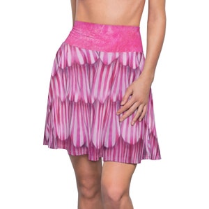 Mary Poppins Returns Costume, Mary Poppins Skirt, Mary Poppins Costume, Disney Skirts Women, Disney Skater Skirt,  Royal Doulton Music Hall