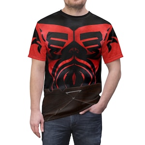Star wars dri fit running shirt deals