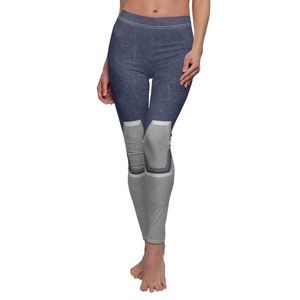 Disney leggings womens uk online