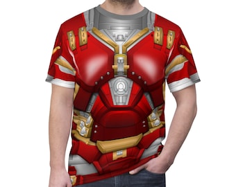 MAN WITH A MISSION HERO Ꭲシャツ【XL】 MAN WITH A MISSION HERO Ꭲ