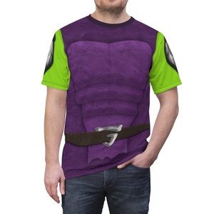 Koszulka Green Goblin, kostium Spidey i jego niesamowitych przyjaciół, stroje z seriali animowanych, cosplay superzłoczyńcy, odzież 3D z kreskówek, bieganie