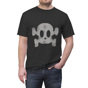 Rodrick Heffley Unisex Shirt, Diary of a Wimpy Kid Christmas Cabin Fever Costume, Disney Animation Outfits, Ideas Fashion for runDisney