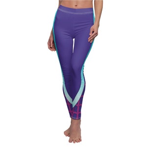 Marvel leggings uk hotsell