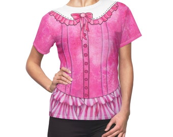 mary poppins returns shirt