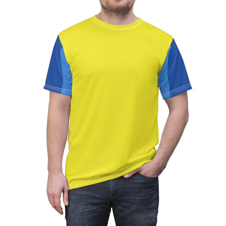 Little Mermaid Costume, Flounder Shirt, Flounder Costume, Little Mermaid Shirt, Disney Shirts, Disney World Shirt, Disney Cruise Shirts