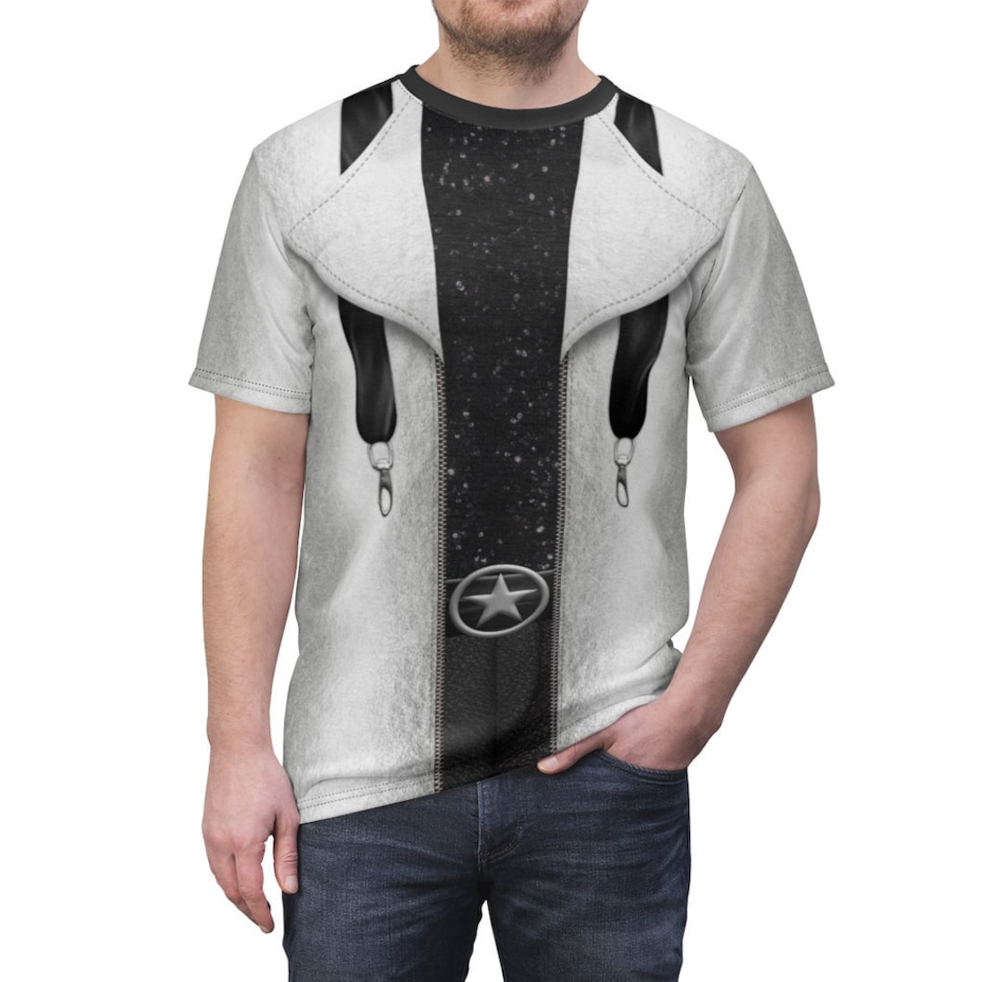 PRANK PROJECT Astronomy Game Shirt 本田翼 PRANK PROJECT Astronomy Game Shirt 本田翼 PRANK PROJECT(プランク