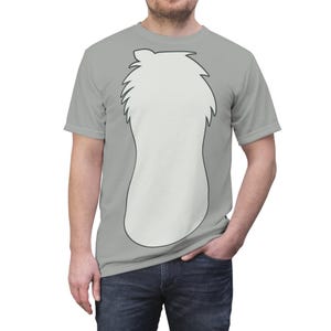 Camisetas de La Dama y el Vagabundo, Camisetas de El Vagabundo, Cosplay de El Vagabundo, Disfraz de El Vagabundo, Camisetas de Disneyland, Camisetas de Disney World, Disfraz de Run Disney