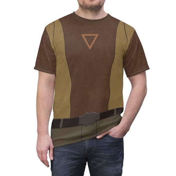 Kanan jarrus shirt Clearance