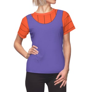 Angelica Pickles T Shirt Etsy