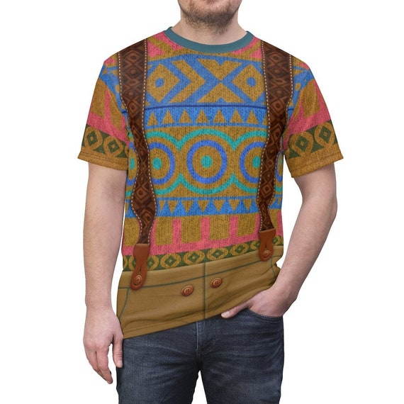latina shirt amazon