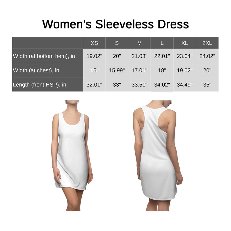 Disney Princess Disney Cosplay Brave Costume Brave Cosplay Merida Dress Disney Dresses for Women Run Disney Costume Disney Costume
