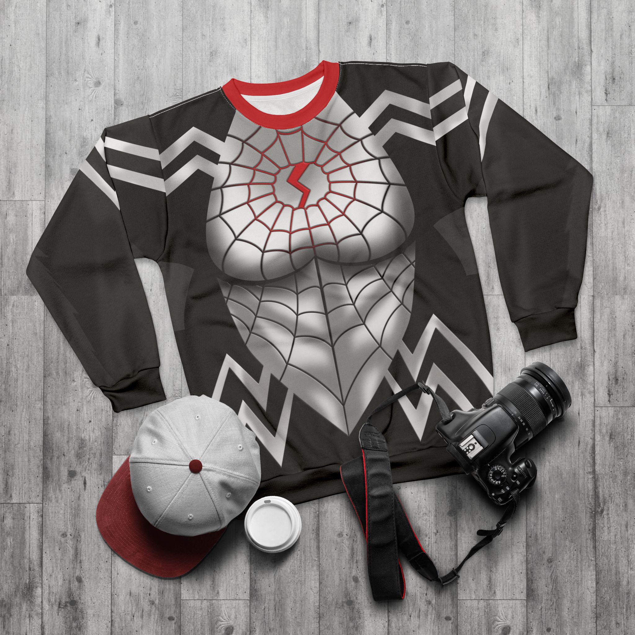 Crash Team Racing Ensemble De Cordes Bowtech Insanity CPXL Vapor Trail Rouge Et 724190 Crash Team Racing Ensemble De Cordes Bowtech Insanity CPXL Vapor Trail Rouge Et 724190