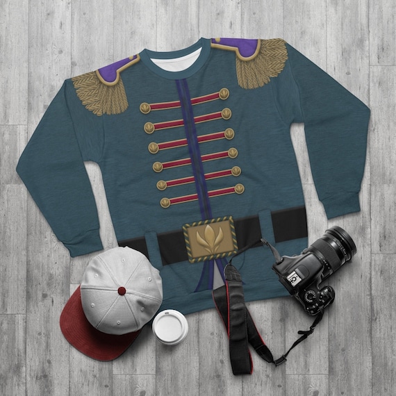 Ocean Plus Homme 3D Drôle Sweats à Capuche à Manches Longues