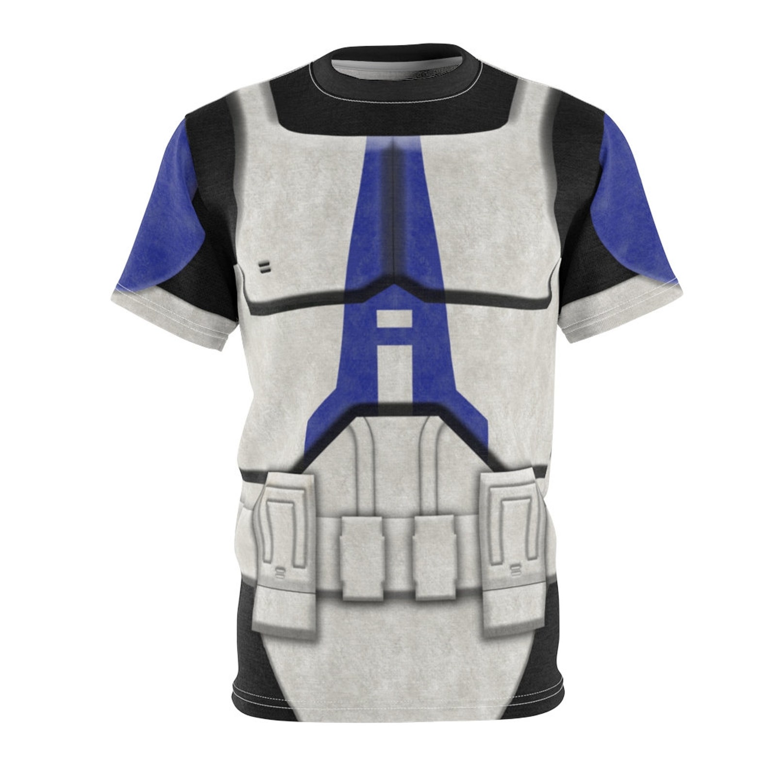 clone hero shirt