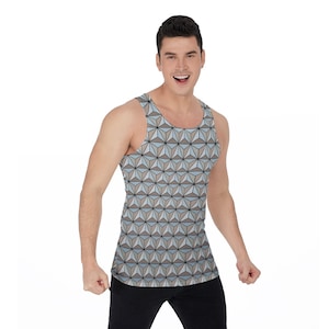 Epcot Ball Tank Top, Spaceship Earth Park Unisex Costume, Disney Running Cosplay, Epcot Icon Pattern Outfits, runDisney 5K Marathon Shirts