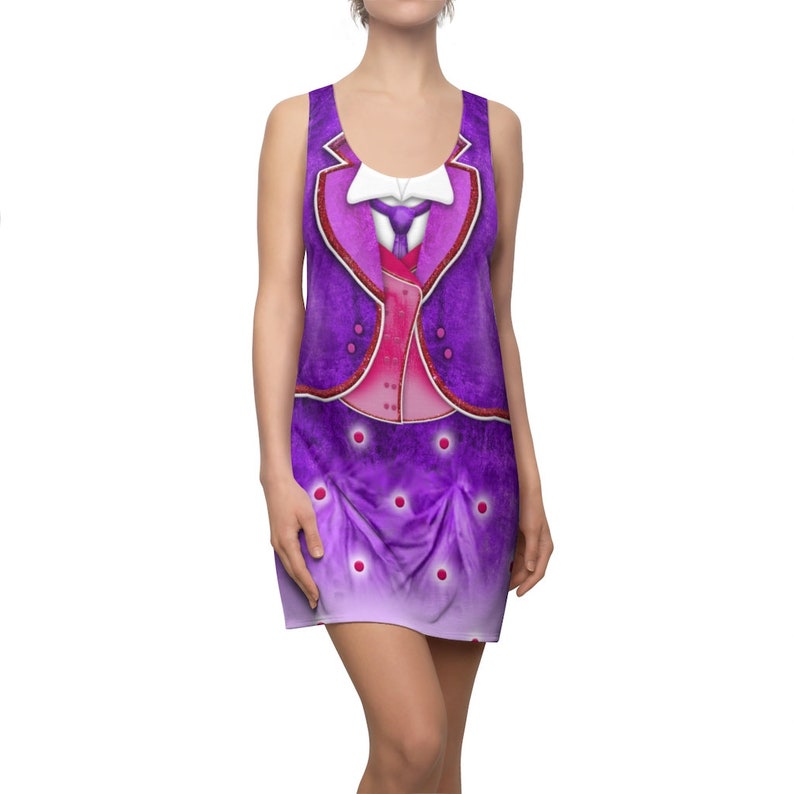 Dresses for Women Disney Cosplay Mary Poppins Dress Disney Dresses Disney Costume Mary Poppins and Jack Mary Poppins Returns Costume