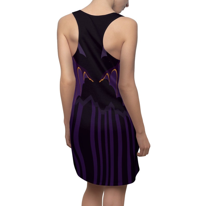 fantasia-costume-chernabog-dress-walt-disney-world-cosplay-chernabog