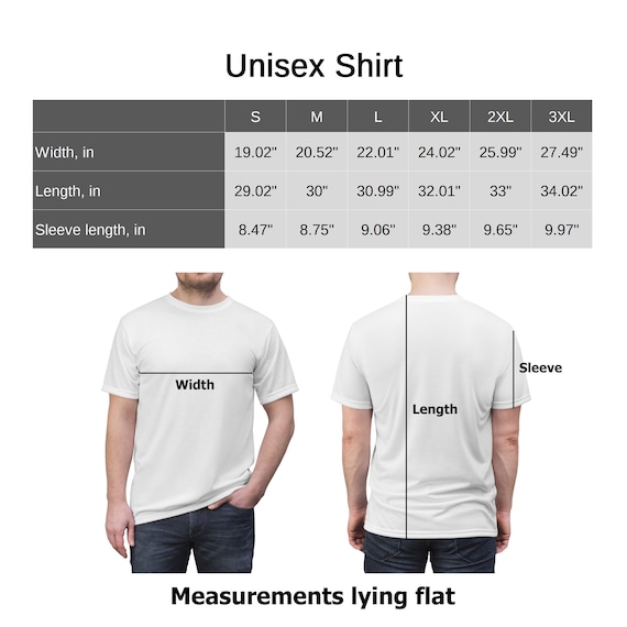 Page 210 - ALL Roblox Clothing Codes (Pants, Shirts, T-Shirts