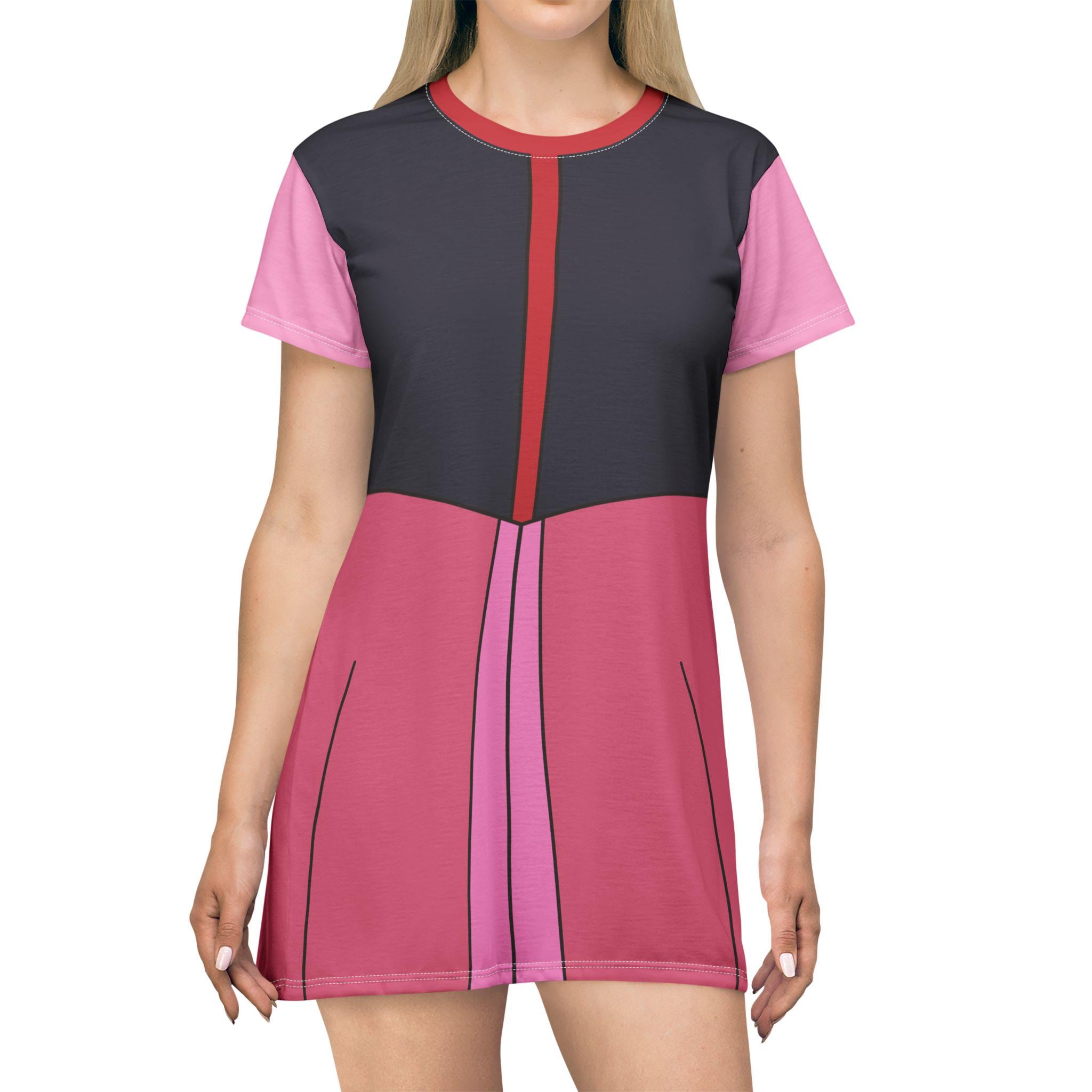 princess eilonwy dress Another princess that Disney ignores a lot. Princess Eilonwy from The Black  Cauldron with the adorable Henwen. #theblackcauldron #princesseilonwy  #disneyprincess #classicdisney #disneylove