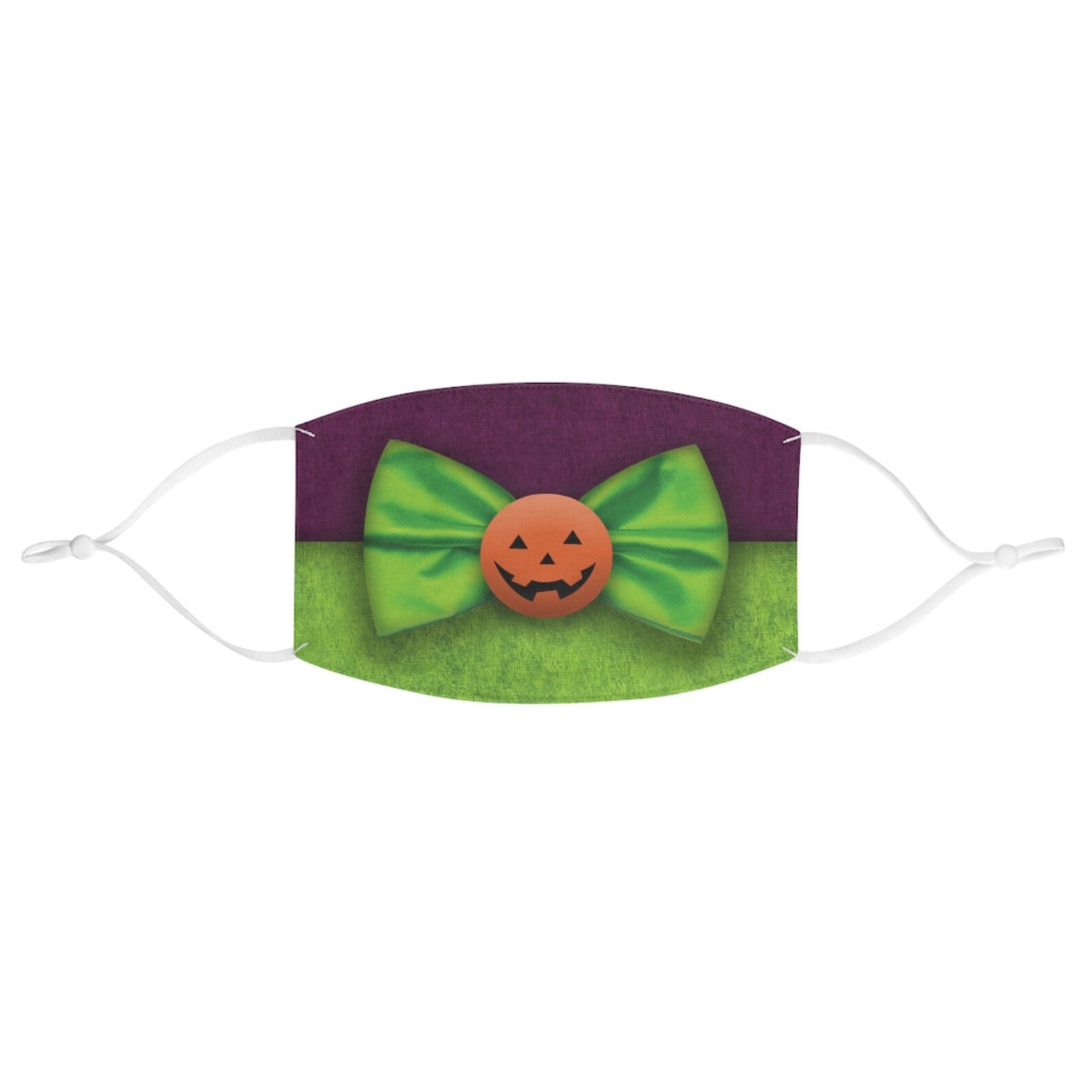 Mickey Mouse Face Mask Disney Halloween Face Mask All Over Etsy