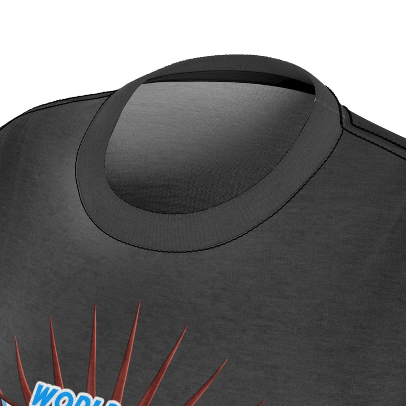 Deadpool & Wolverine Womens Shirt, X-23 Costume, Laura Kinney Cosplay, Marvel Comic-Con Cosplayer, Halloween Apparel, runDisney Outfit