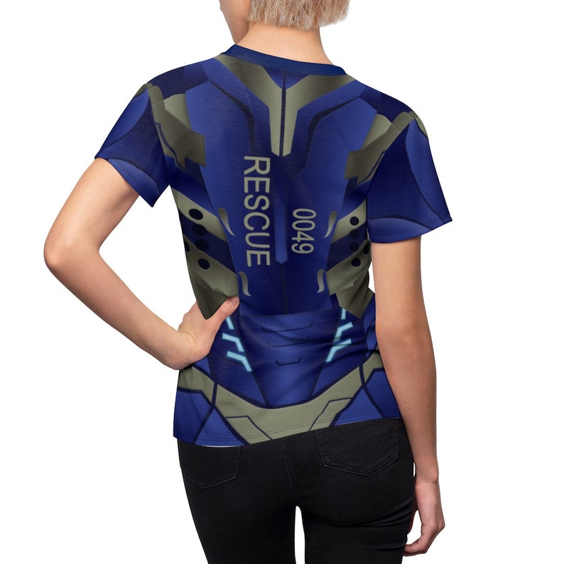 Rescue Women Shirt, Avengers Endgame Costume, Pepper Potts Cosplay, Rescue Cosplay, Disney Avengers Shirt, Marvel Cosplay, Iron Man Suit