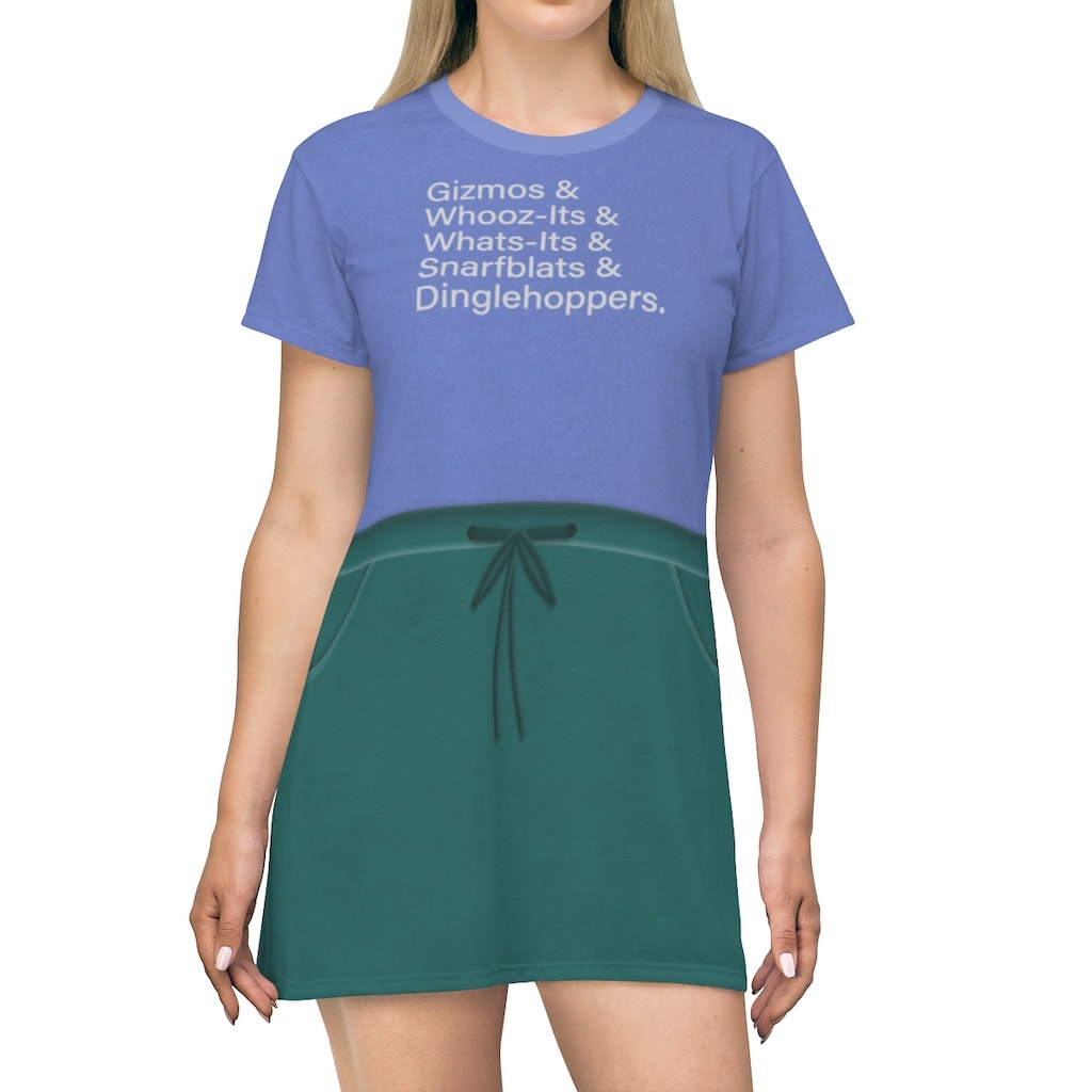 Wreck it ralph ariel Etsy