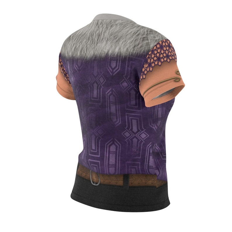 Disney Zombies 3 Costume Willa Lykensen Women's Shirt Etsy Ireland