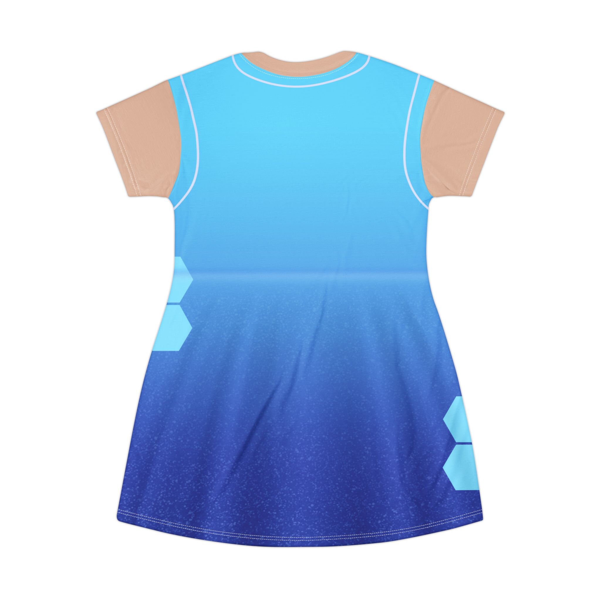 addison zombies blue dress Amazon.com: Addison Alien Costume from Zombies Addison Cosplay Dress Blue  Uniform for Women Halloween Party Outfit : Clothing, Shoes & Jewelry