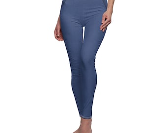 Leggings de Clawhauser, disfraz de Zootopia, cosplay del oficial de policía Clawhauser, atuendo para parque temático, correr en Disney World, regalo de cumpleaños, runDisney