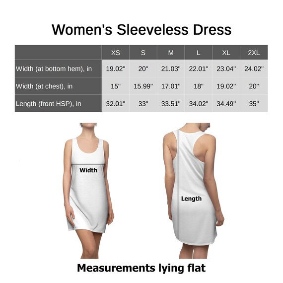 Womens dumbo dress cheap
