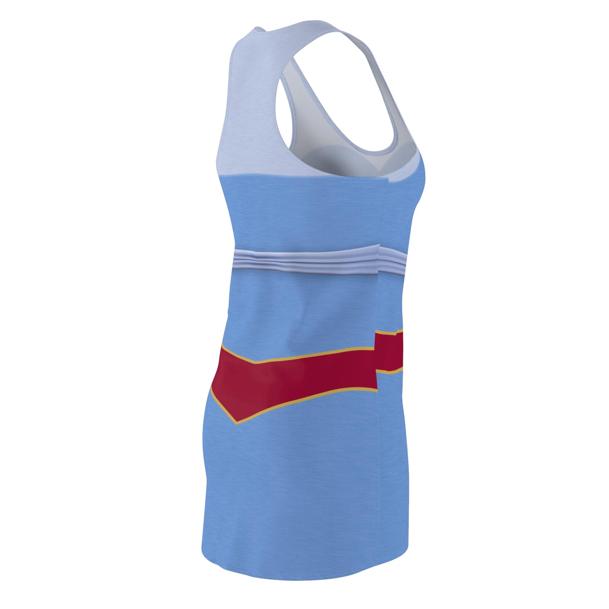 princess kida dress | Princess kida (how was everyone's Halloween?)