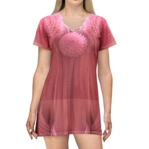 Glinda Witch Pink Dress, Retro Wicked The Musical Cosplay, Shiz University, Broadway Fan Gift, Fantasy Skater Dress, Halloween Cosplayer