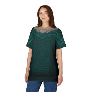 Disney Zootopia 2 Shirt, Linxleys Costume, Lynx Cartoon Character Cosplay, Animal Kingdom Outfit, Disneyland Apparel, Disney World Trip Tee