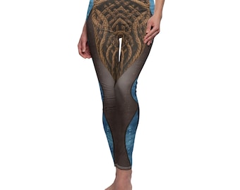 Disfraz de Avatar 3, Leggings de Neytiri, Avatar Fuego y Ceniza, Trajes de Disney Animal Kingdom, El mundo de Avatar, Cosplay de Na'vi Pandora Omaticaya