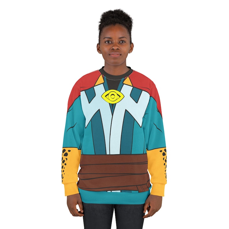Doctor Strange Long Sleeve Shirt, Your Friendly Neighborhood Spider-Man Costume, Comic-Con Outfit, Character-Inspired Cosplay, Marvel Fans