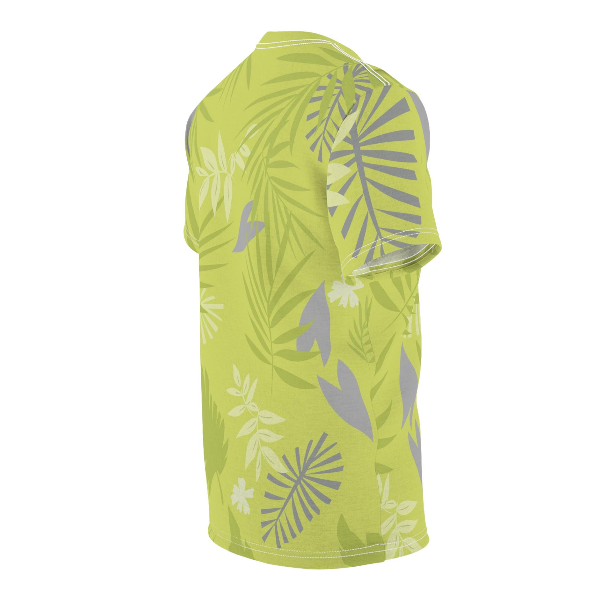 ズートピアのコスチューム、ニック・ワイルドのシャツ、アニマル