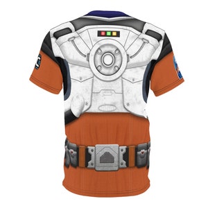 Buzz Lightyear Space Suit Shirt, Lightyear 2022 Costume, Pixar Animation Cosplay, Walt Disney Inspired Outfits, To Infinity and Beyond