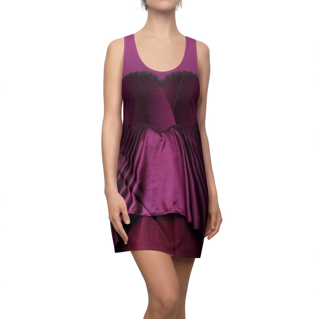 long straight dress for ladies LONG SLEEVE OFF-SHOULDER MAXI DRESS