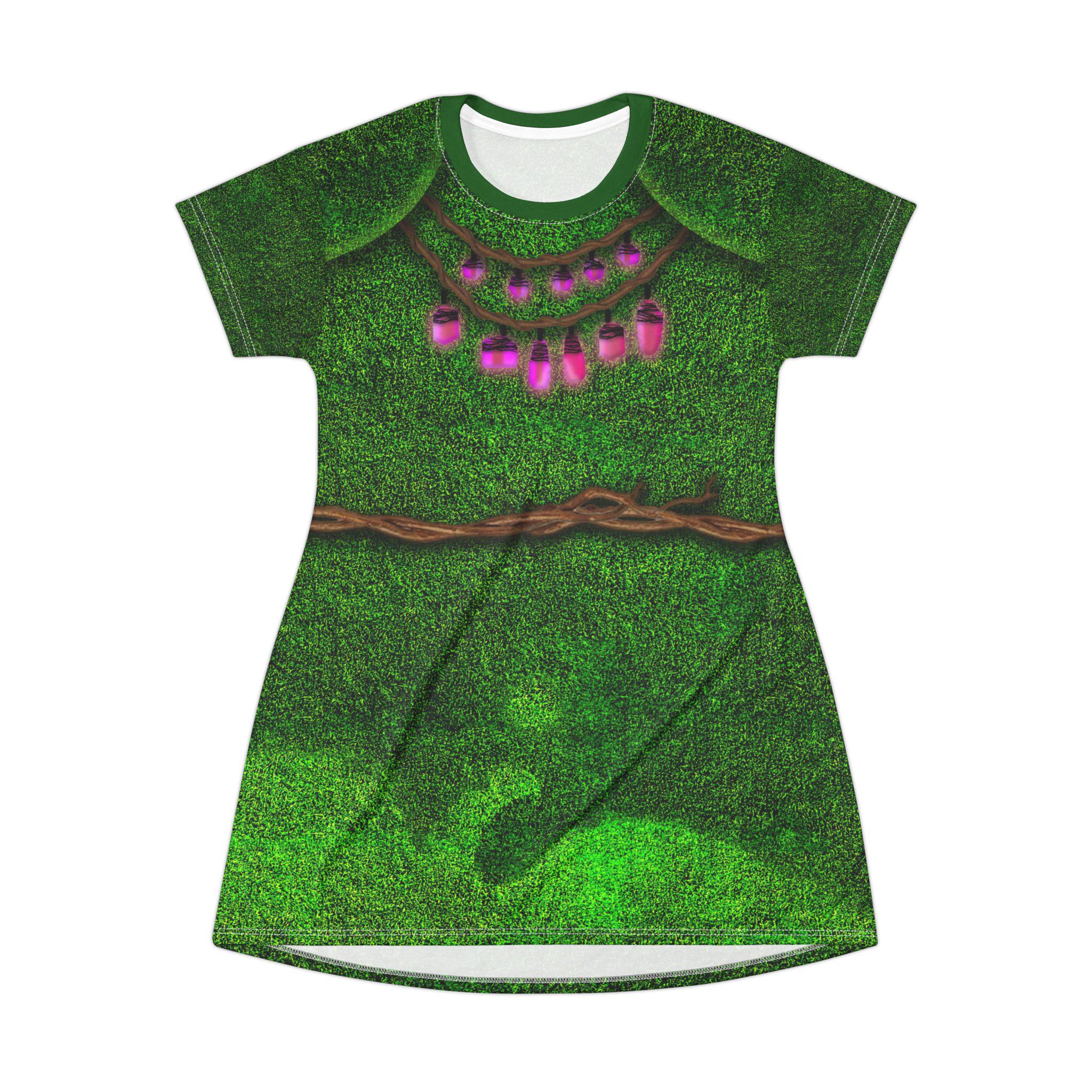 trolls dress up short Trolls - Brandclub