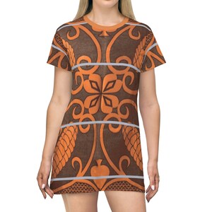 modern traditional basotho dress Tips on When, Where and How To Wear a Basotho Blanket