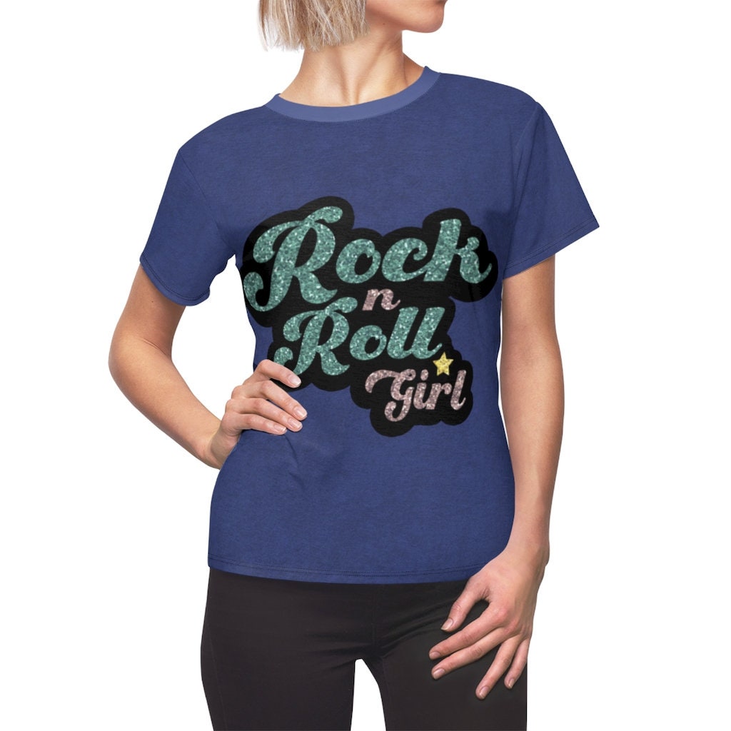Rock N Roll Clothing - Etsy