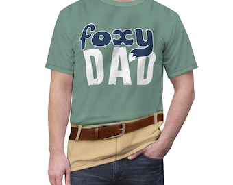 Zootopia 2 Kostüm, Animal Kingdom Cosplay, Geschenke für Cosplayer, Rundisney Kostüme, Disneyland Papa, Zootopia Geburtstag