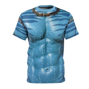 Na'vi Shirt, Avatar Costume, Na'vi Costume, Avatar Cosplay, Avatar Disney Shirt, Animal Kingdom Shirts, Disney World Shirt, Disneyland Shirt