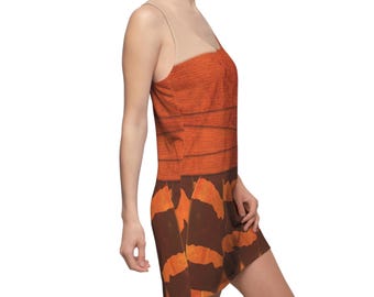 Fawn Dress, Tinker Bell Costume, Disney Tinker Bell Dress, Fairy Dress, Fawn Cosplay, Disney Dresses for Women, Magic Kingdom Costume Fawn Dress, Tinker Bell Costume, Disney Tinker Bell Dress, Fairy Dress, Fawn Cosplay, Disney Dresses for Women, Magic Kingdom Costume