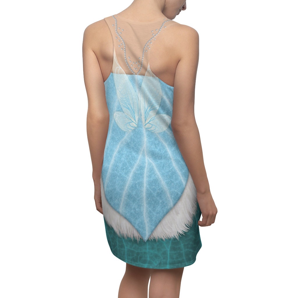 sachin and babi light blue dress Black Ball Gown Women's Renaissance Medieval Dress