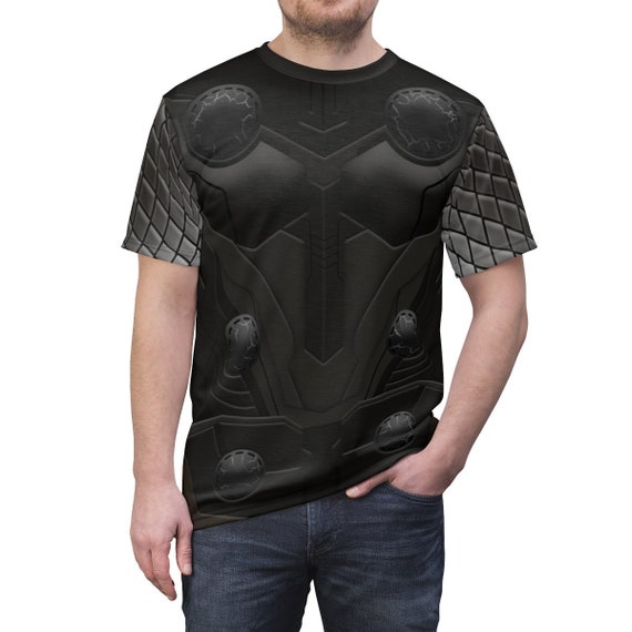 Camisas de thor new arrivals
