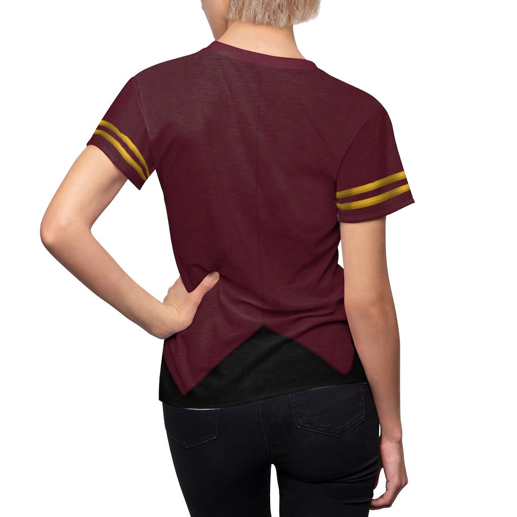 Tower of terror bellhop shirt new arrivals